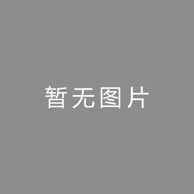 🏆文件大小 (File Size)17岁半，亚马尔是21世纪五大联赛单赛季10次助攻最年轻球员